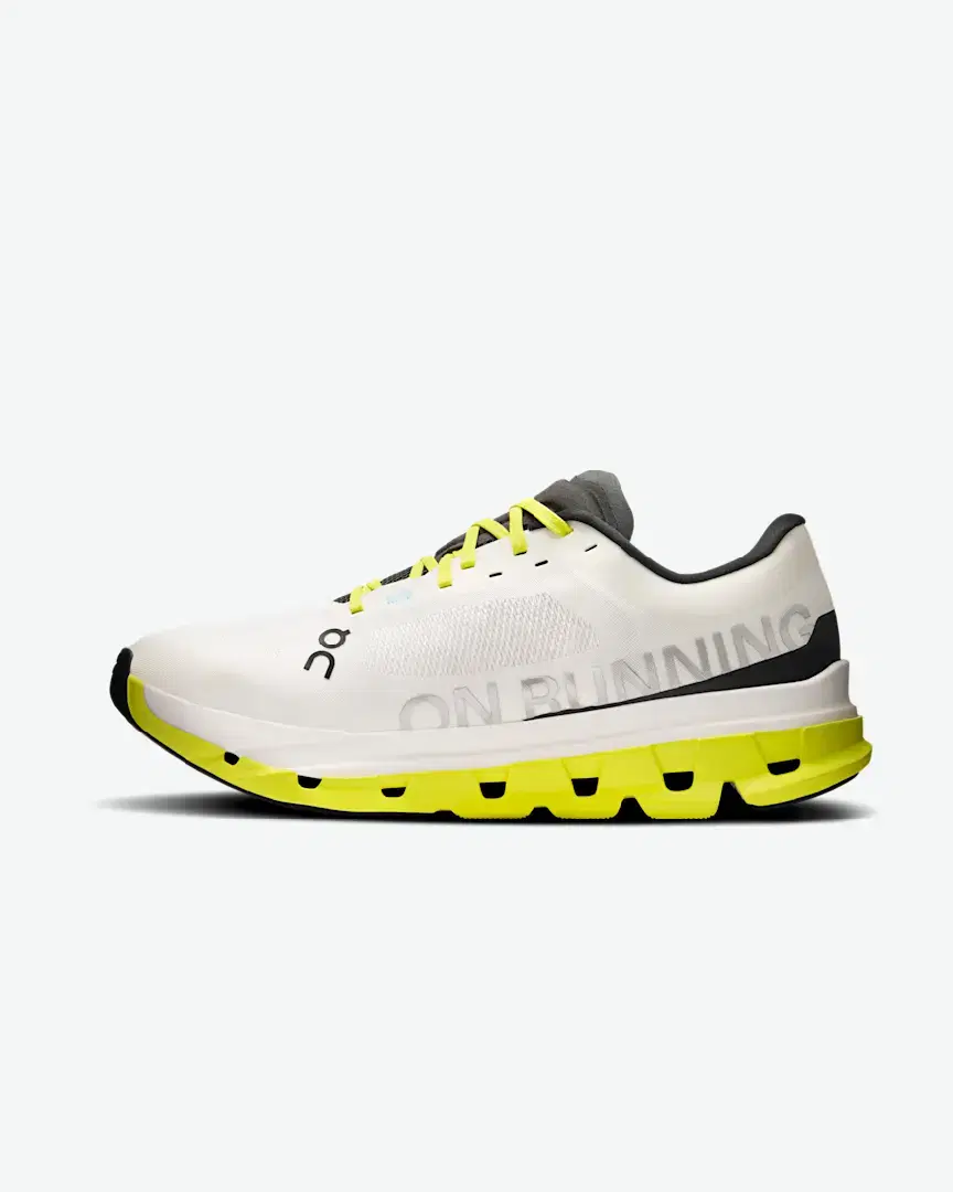 On Running Cloudflow 5 M - 3MF10112929 (3) au meilleur prix !