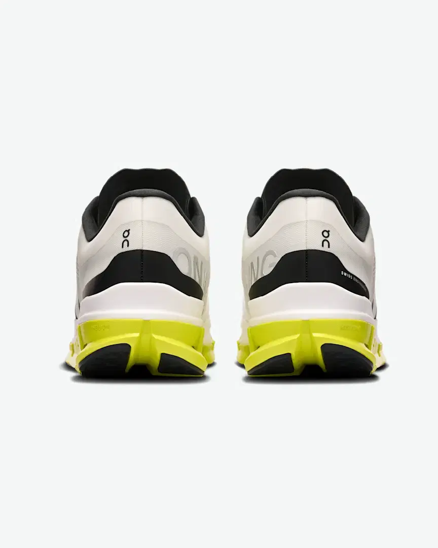 On Running Cloudflow 5 M - 3MF10112929 (4) au meilleur prix !
