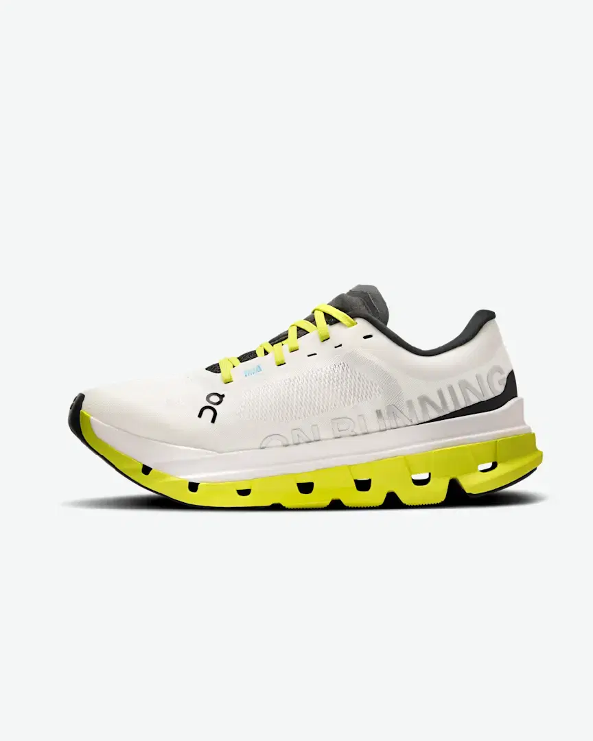 On Running Cloudflow 5 W - 3WF10092929 (3) au meilleur prix !