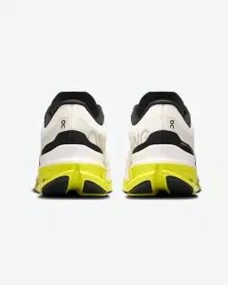 On Running Cloudflow 5 Femme – 5/5