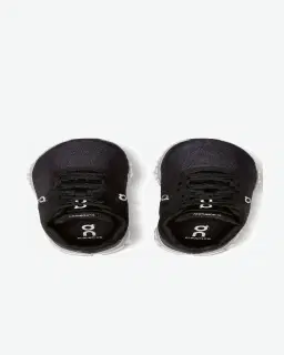 On Running Cloudflow Femme – 3/6