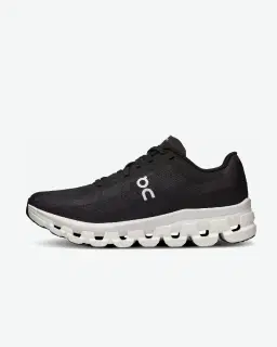 On Running Cloudflow Femme – 5/6