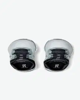 On Running Cloudflyer 4 Homme – 2/5