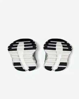On Running Cloudflyer 4 Homme – 3/5