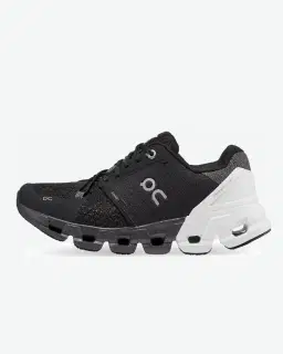 On Running Cloudflyer 4 Femme – 1/5