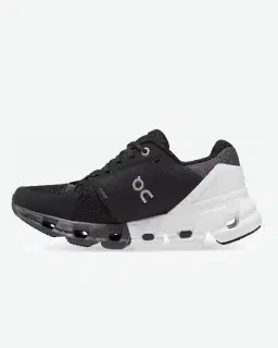 On Running Cloudflyer 4 Femme – 4/5
