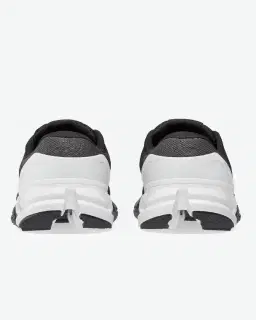 On Running Cloudflyer 4 Femme – 5/5