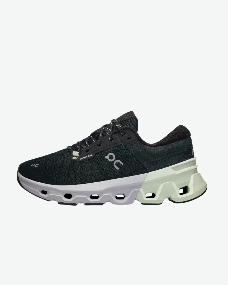 On Running Cloudflyer 5 Homme