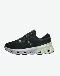 On Running Cloudflyer 5 Homme – 1/5