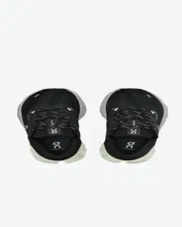 On Running Cloudflyer 5 Homme – 2/5
