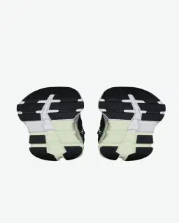On Running Cloudflyer 5 Homme – 3/5