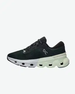 On Running Cloudflyer 5 Homme – 4/5