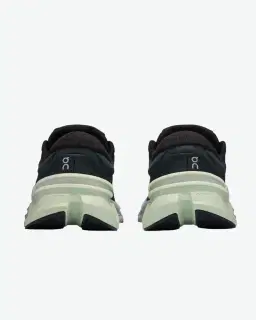 On Running Cloudflyer 5 Homme – 5/5