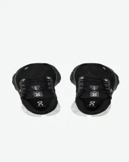 On Running Cloudflyer 5 Femme – 2/5