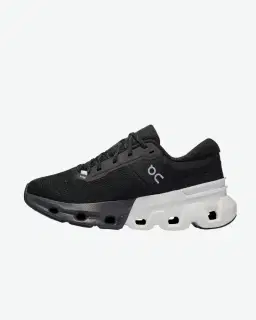 On Running Cloudflyer 5 Femme – 4/5