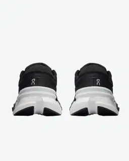 On Running Cloudflyer 5 Femme – 5/5