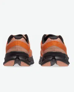 On Running Cloudgo Femme – 5/5