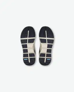 On Running Cloudhero Waterproof Unisexe – 3/5