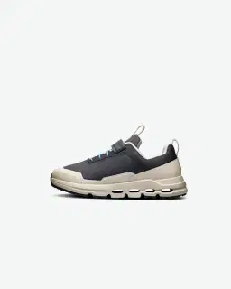 On Running Cloudhero Waterproof Unisexe – 4/5