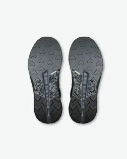 On Running Cloudhorizon 2 Mid Waterproof Femme – 3/5