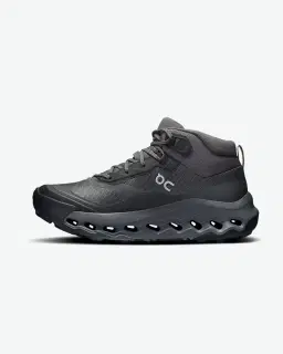 On Running Cloudhorizon 2 Mid Waterproof Femme – 4/5