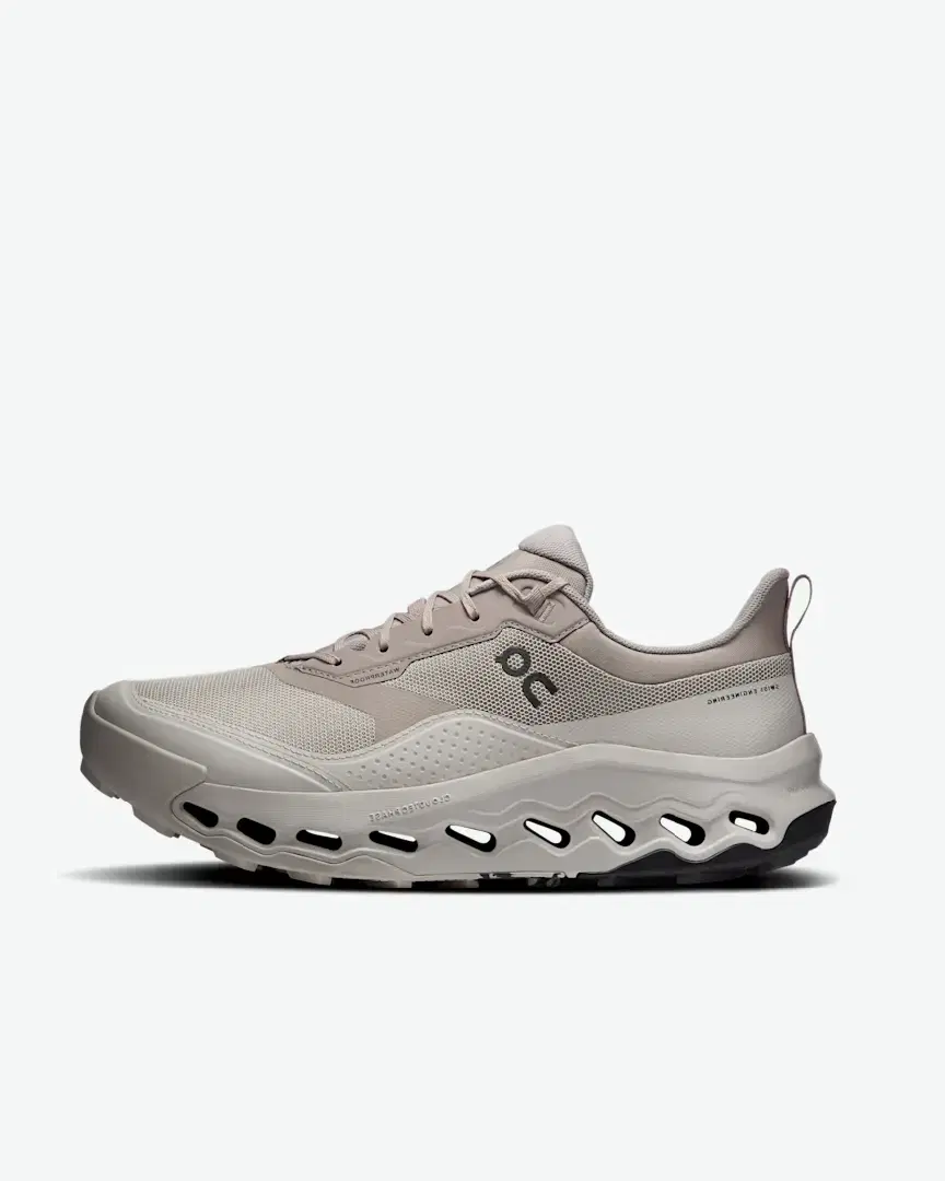 On Running Cloudhorizon 2 Waterproof M - Men (32) au meilleur prix !