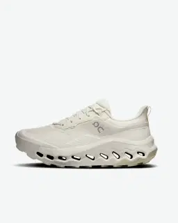 On Running Cloudhorizon 2 Waterproof Femme – 1/5