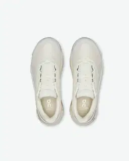 On Running Cloudhorizon 2 Waterproof Femme – 2/5