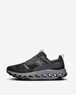 On Running Cloudhorizon Homme – 1/5