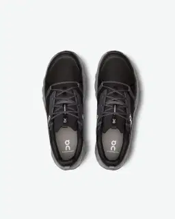 On Running Cloudhorizon Homme – 2/5