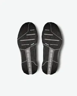 On Running Cloudhorizon Homme – 3/5