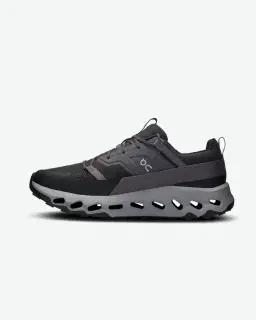 On Running Cloudhorizon Homme – 4/5