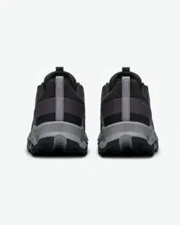On Running Cloudhorizon Homme – 5/5