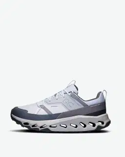 On Running Cloudhorizon Waterproof Homme – 1/5