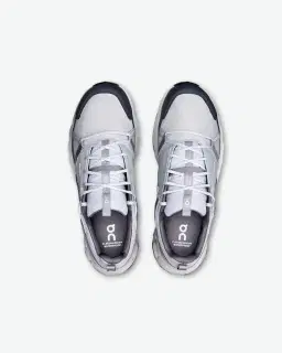 On Running Cloudhorizon Waterproof Homme – 2/5