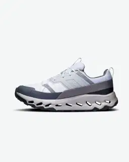 On Running Cloudhorizon Waterproof Homme – 4/5