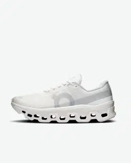 On Running Cloudmonster 1 Homme – 1/5