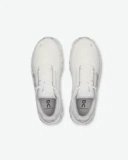On Running Cloudmonster 1 Homme – 2/5