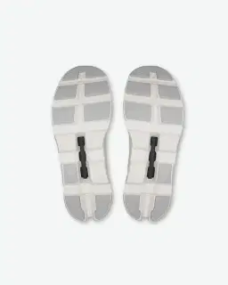 On Running Cloudmonster 1 Homme – 3/5