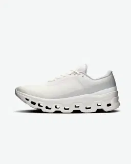 On Running Cloudmonster 1 Homme – 4/5