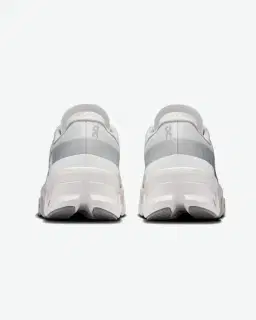 On Running Cloudmonster 1 Homme – 5/5
