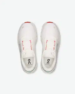 On Running Cloudmonster 1 Femme – 2/5