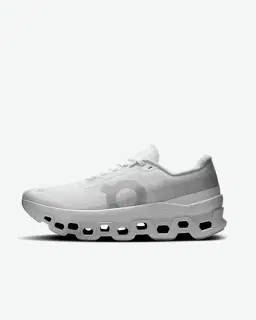 On Running Cloudmonster 1 Femme – 1/5
