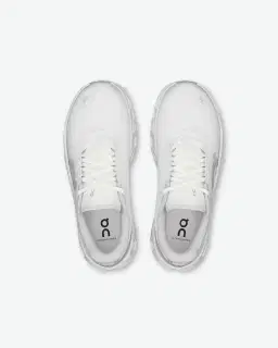 On Running Cloudmonster 1 Femme – 2/5