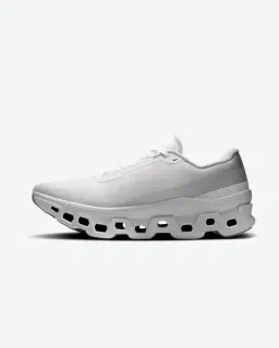 On Running Cloudmonster 1 Femme – 4/5