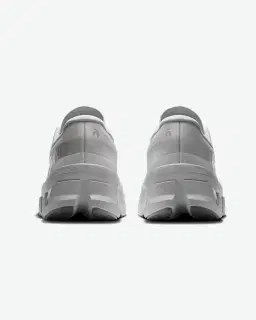 On Running Cloudmonster 1 Femme – 5/5