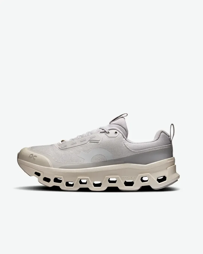 On Running Cloudmonster 1 Waterproof M