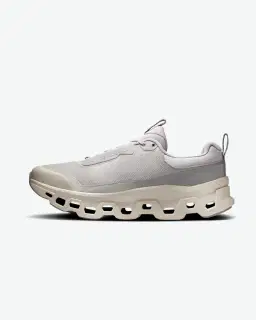 On Running Cloudmonster 1 Waterproof Homme – 4/5