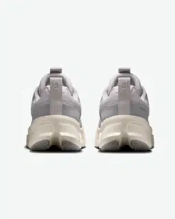 On Running Cloudmonster 1 Waterproof Homme – 5/5