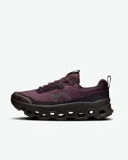 On Running Cloudmonster 1 Waterproof Femme – 1/5